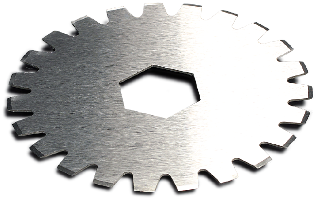 Home-Blade-No-Background-1