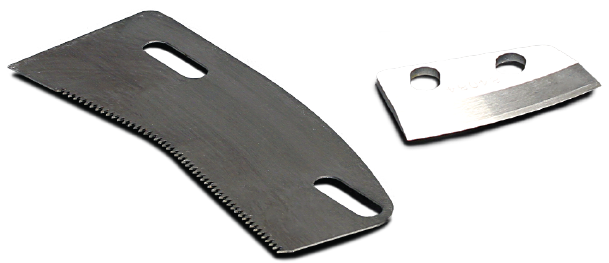 Processing-Knives-Image-1