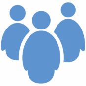 ukmachine_aboutus