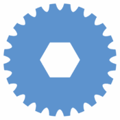 ukmachine_packaging_blades