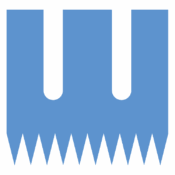 ukmachine_processing_blades