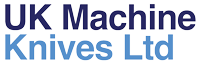UK Machine Knives