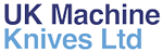 UK Machine Knives